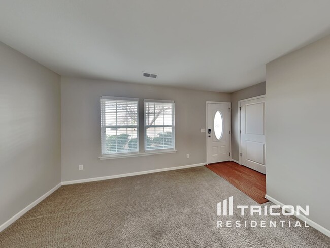 Building Photo - 1604 Rabon Farms Ln