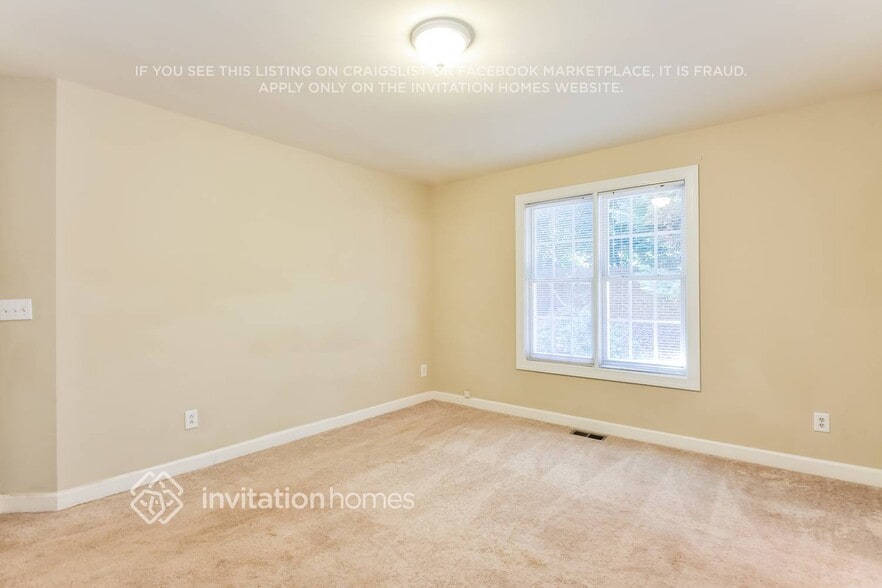 Building Photo - 4515 Olde Stream Ct