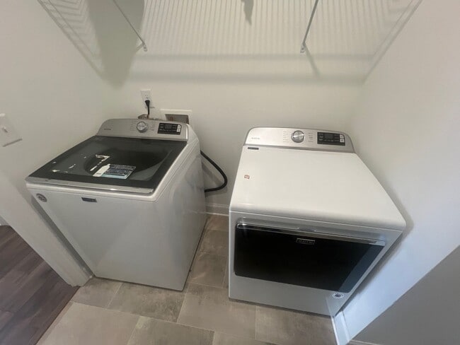 Building Photo - 312 Traywick Pl