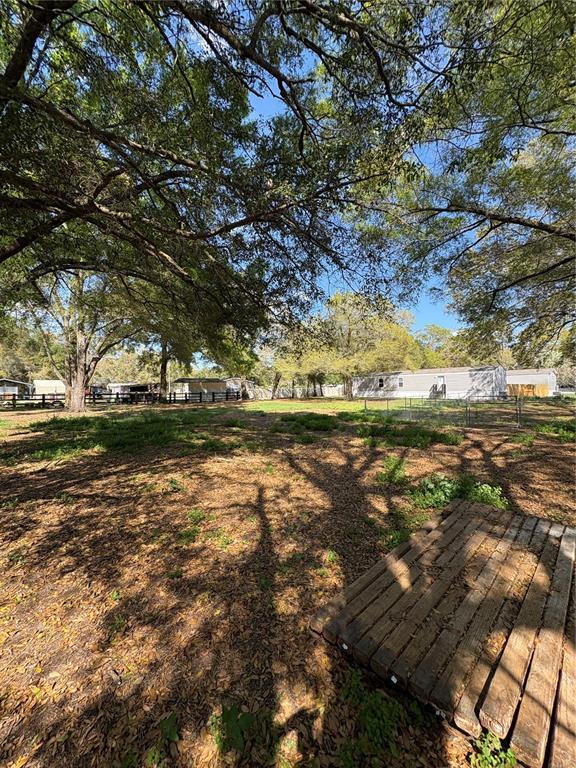 Building Photo - 238 NW 76th Terrace