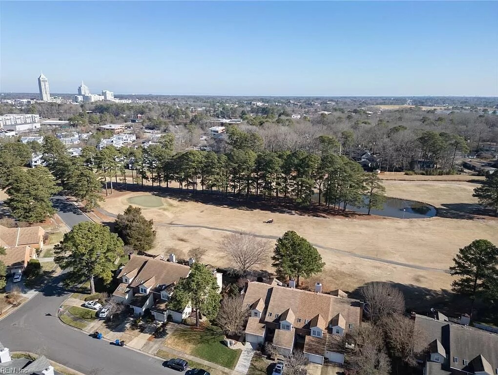 Building Photo - 4709 Kempsville Greens Pky