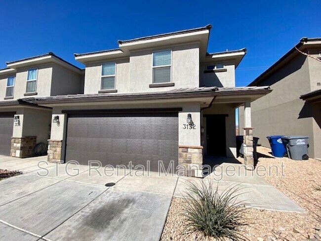 Building Photo - 3132 S Relic Ridge Dr