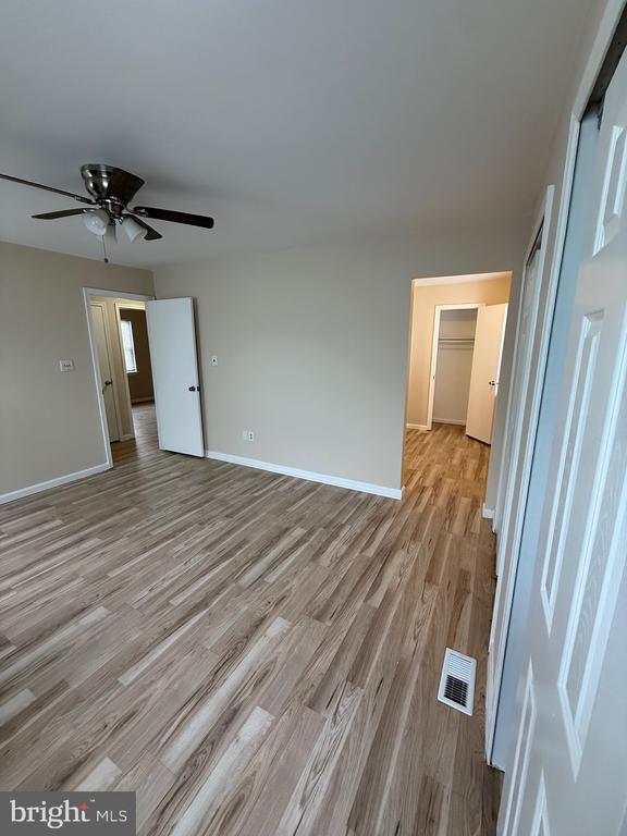 Building Photo - 8 Hewitt Ln