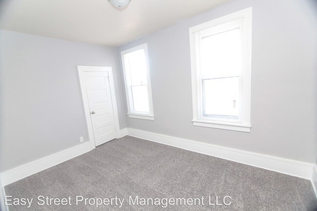 Building Photo - 1505-1507 11th St