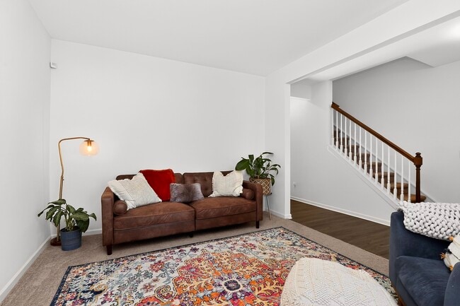 Building Photo - 7132 Wheyfield Dr