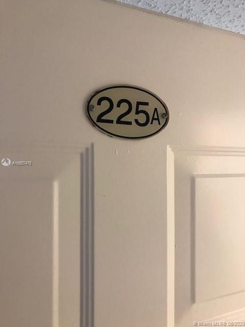 Building Photo - 6980 NW 186th St