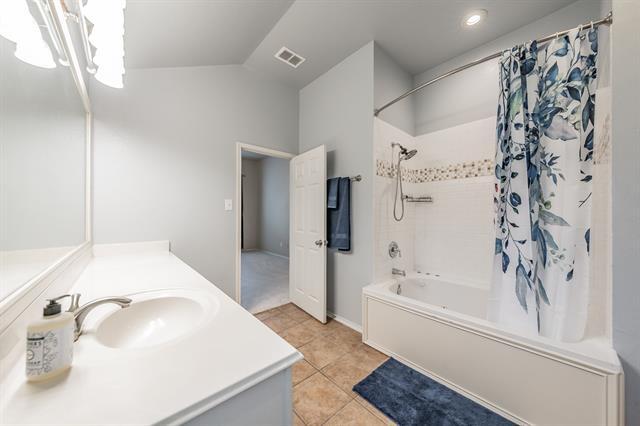 Building Photo - 9853 Autumn Sage Dr