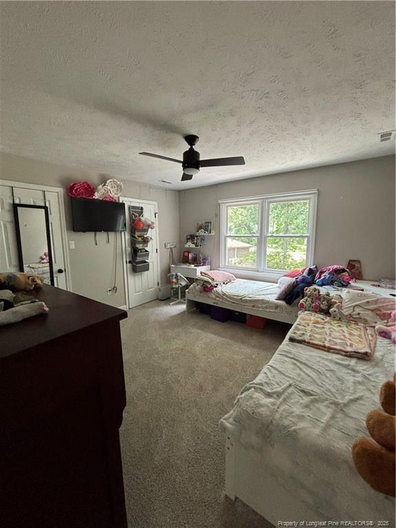 Building Photo - 6092 Iverleigh Cir