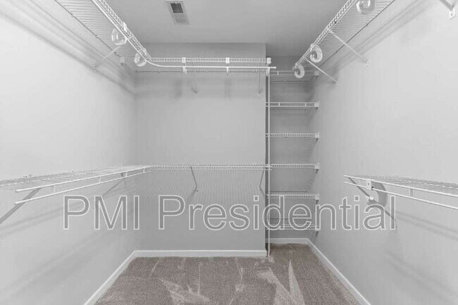Building Photo - 1809 Winding Way