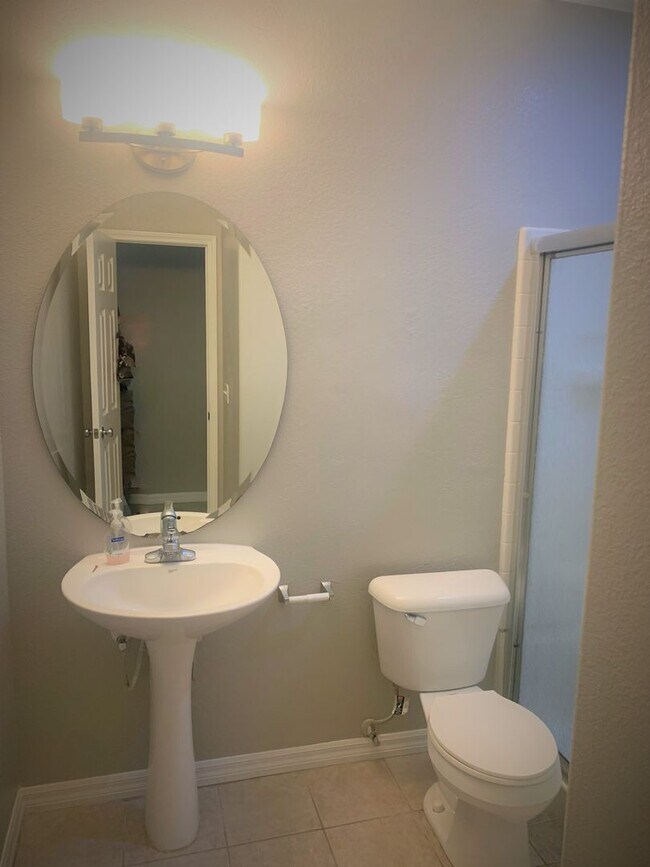 Building Photo - Coming Soon…..Beautiful 5BR/3BA 2-story Home in Gated Community! Pool, Spa, Tot lot!