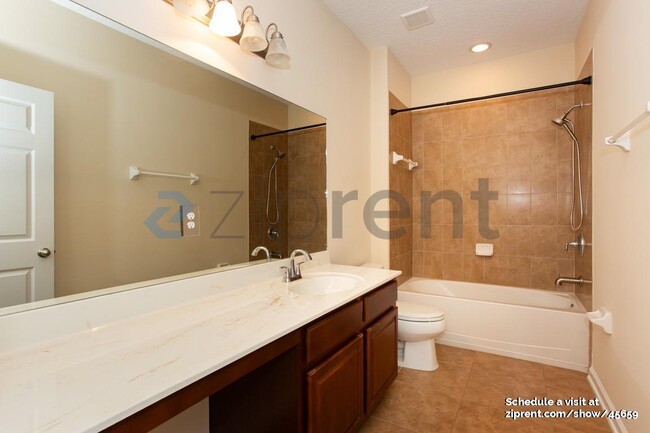 Building Photo - 3049 Covenant Cove Dr