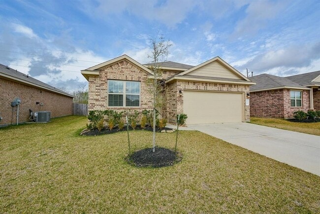 Building Photo - 6035 Purple Iris St