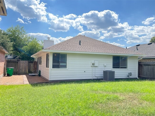 Building Photo - 12242 Westlock Dr