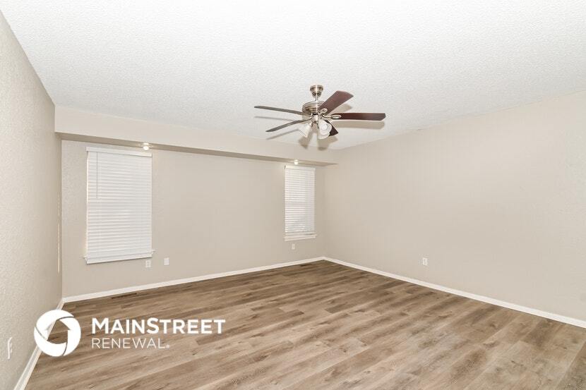 Building Photo - 6204 Lansbrook Ct