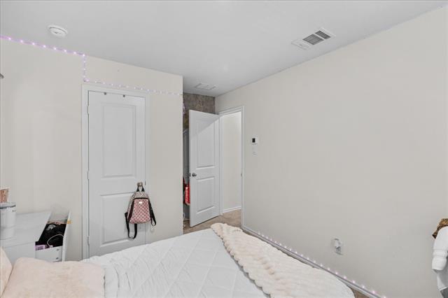 Building Photo - 1506 Callaway Dr