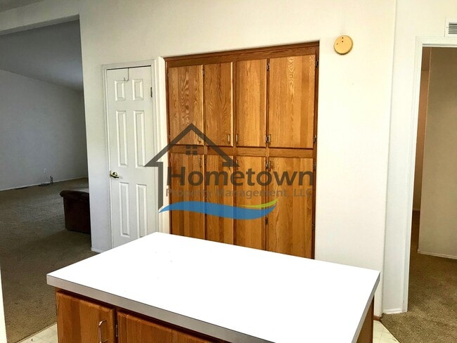Building Photo - Riverfront Home on .62 acre Lot with Dock ...