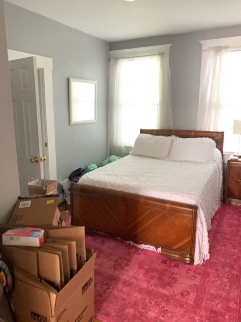 Building Photo - 5 Murray Ave