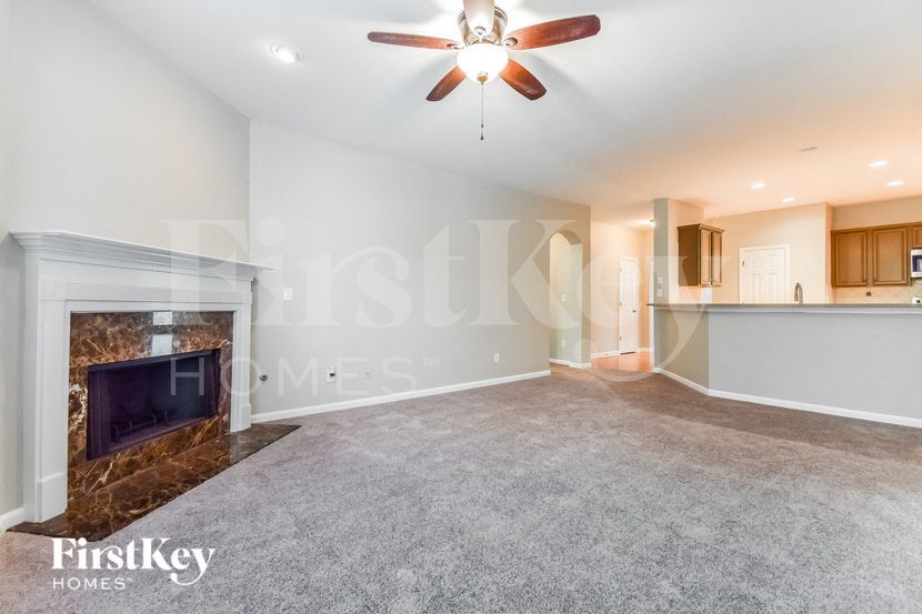 Building Photo - 3455 Anneewakee Falls Pkwy