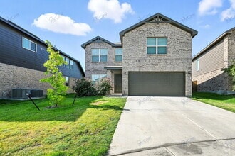 Building Photo - 6305 Port Ct
