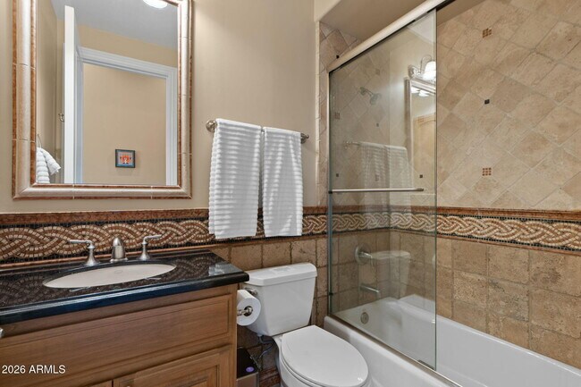 Building Photo - 28309 N 156th Wy