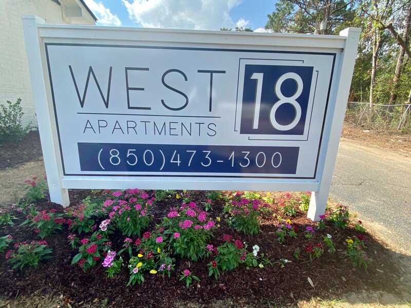 Building Photo - 10163 Guidy Ln