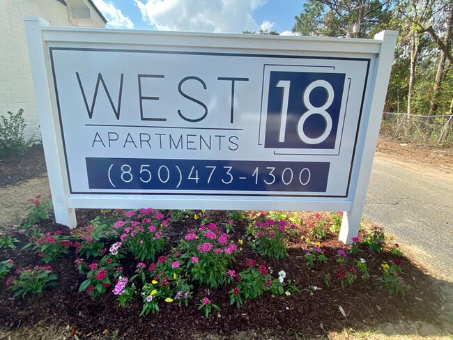 Building Photo - 10163 Guidy Ln