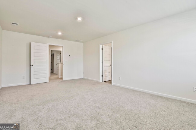 Building Photo - 166 Woodbrook Trl