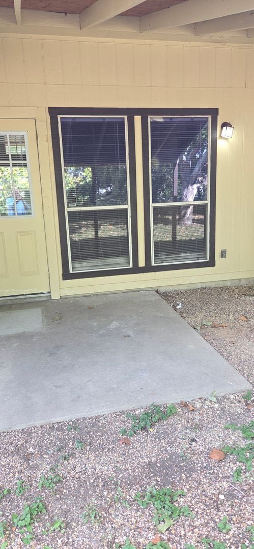 Building Photo - 2405 Kilgore Dr