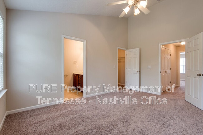 Building Photo - 1850 Shaylin Loop