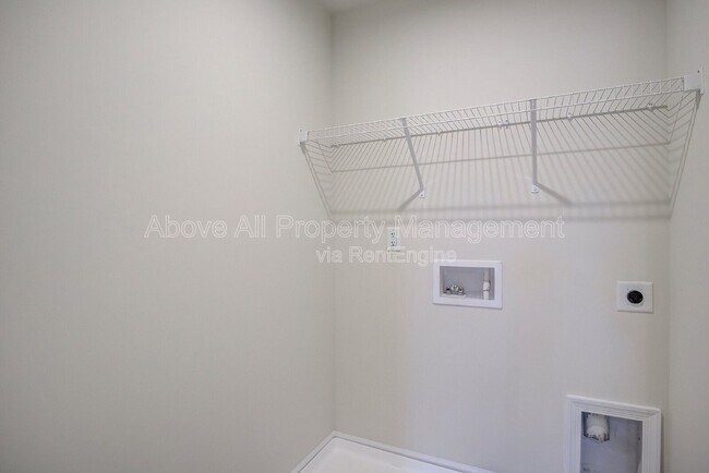 Building Photo - 1026 Bent Willow Dr
