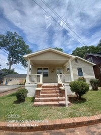 Building Photo - Tryon Hill-854