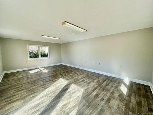 Building Photo - 360 Bahama Loop