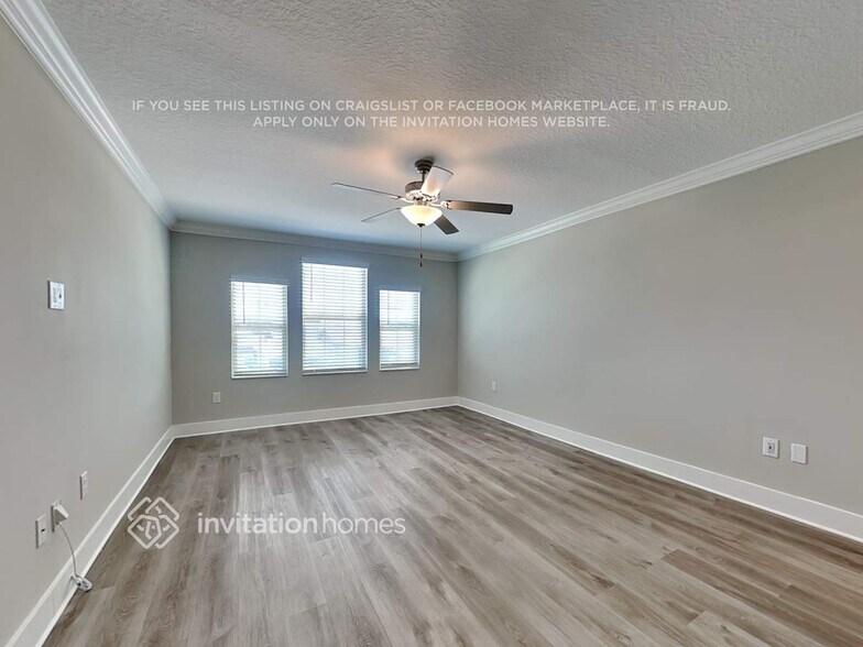 Building Photo - 9775 Wild Begonia Loop