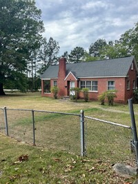 Building Photo - 3 Bedroom Home in Columbus, GA