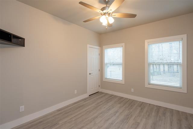 Building Photo - 347 Enchanted Dr