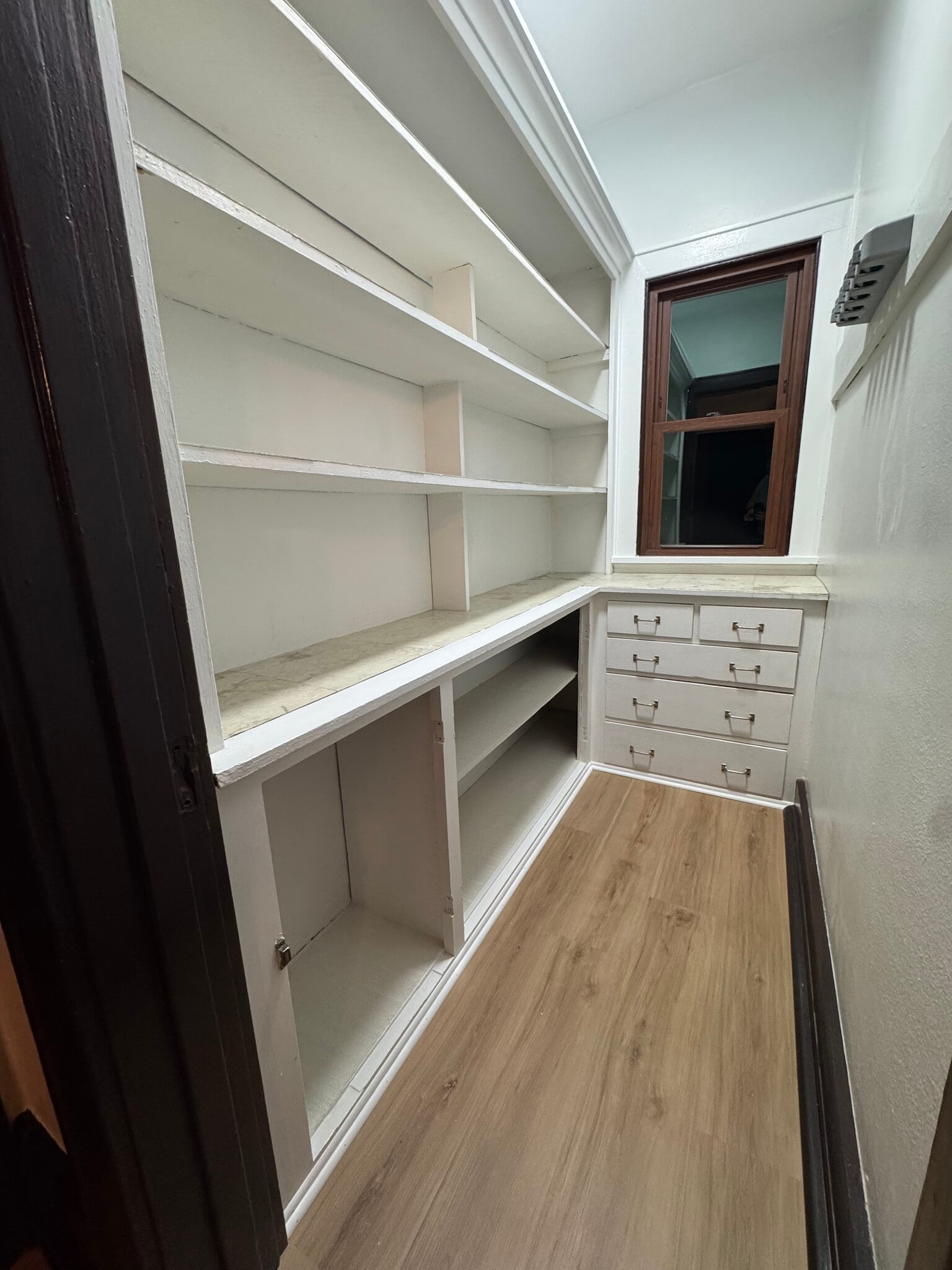 Building Photo - 2516 S Brisbane Ave