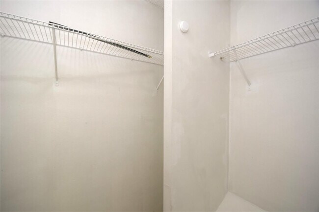 Building Photo - 1790 NW 55th Ave