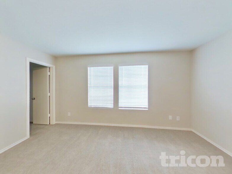 Building Photo - 7714 Burro Bend