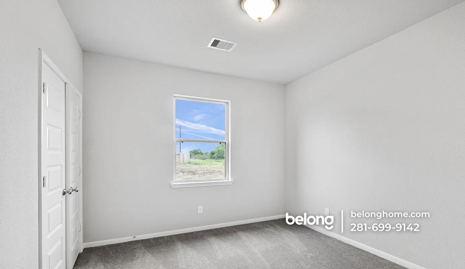 Building Photo - 14038 Placid Bayou Trail