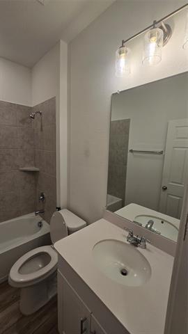 Building Photo - 1301 Lackley Dr