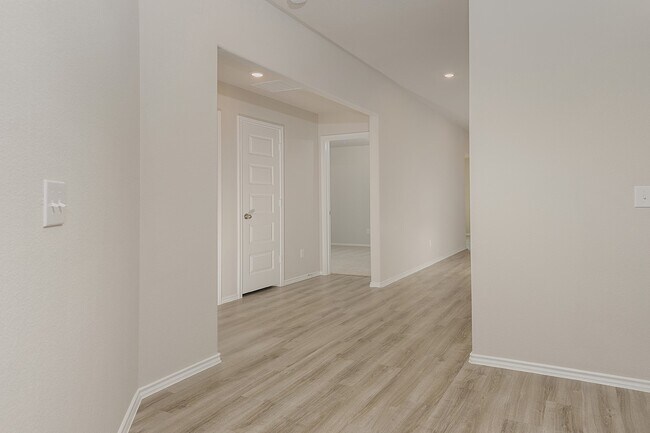 Building Photo - 140 Ashe Juniper Wy
