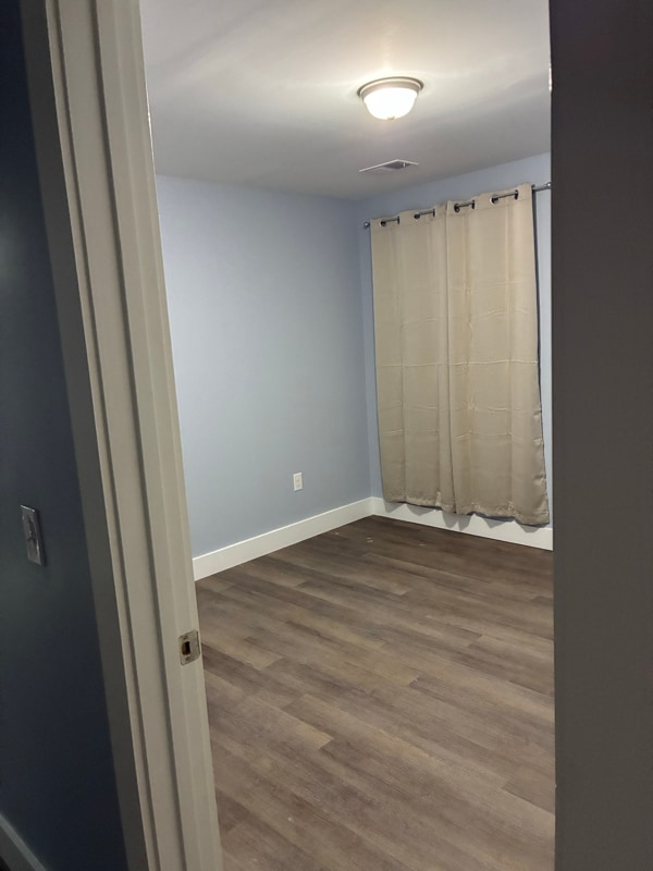 Building Photo - 715 SC-90