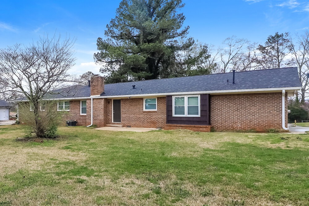 Building Photo - 4605 Newcastle Cir