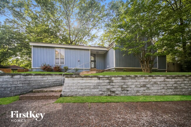 Building Photo - 2241 Chippingham Pl