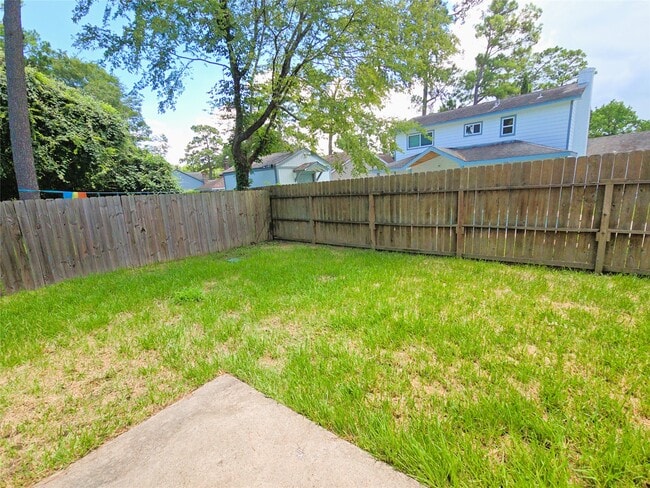 Building Photo - 4718 Reynaldo Dr