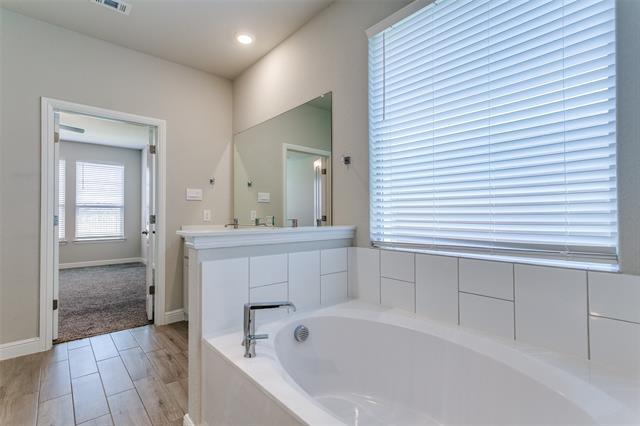 Building Photo - 11536 Wolfhound Dr