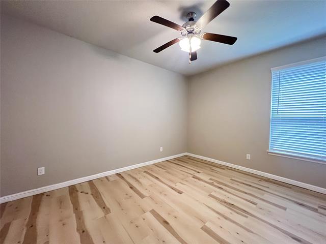 Building Photo - 1512 Bunting Dr