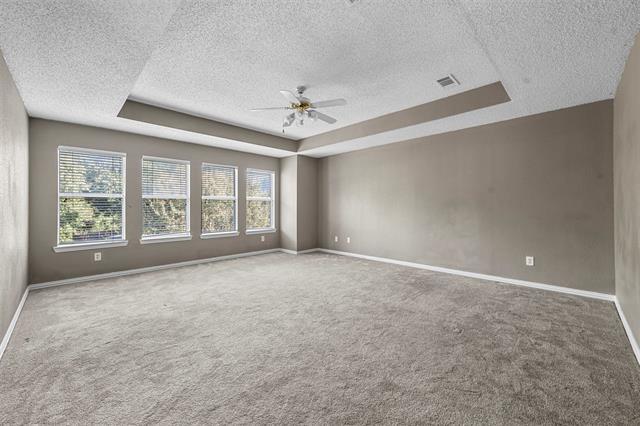 Building Photo - 1201 Rustic Timbers Ln