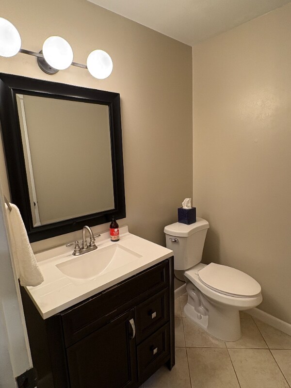 Building Photo - 925 Wolff St