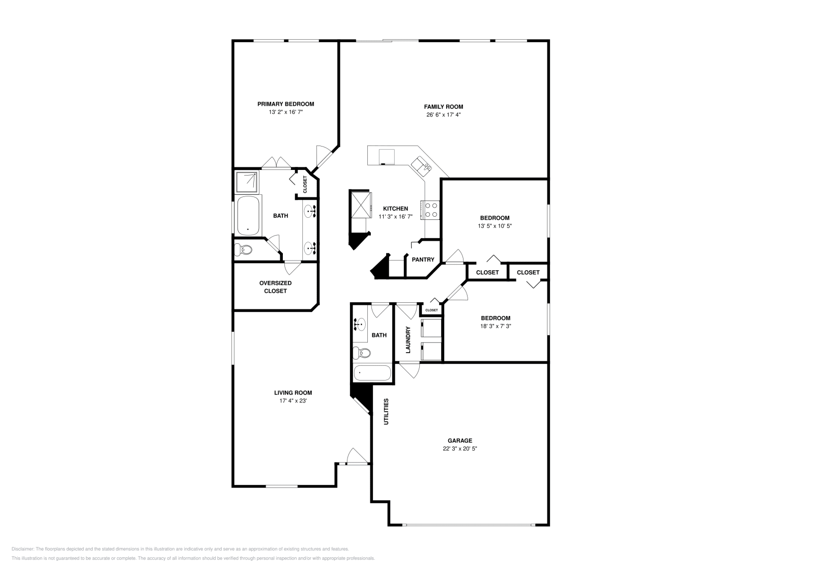 Building Photo - 562 Longmill Ln